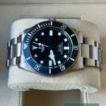 Tudor Pelagos 25407N - (5/7)