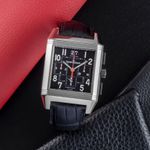 Unknown Unknown Q701868P / 230.8.45 (2010) - (1/8)