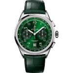 Breitling Premier AB0145371L1P2 - (1/1)
