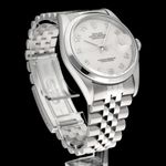 Rolex Datejust 36 16220 - (6/8)