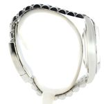 Rolex Datejust 41 126300 (2026) - Zwart wijzerplaat 41mm Staal (5/7)