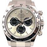 Rolex Daytona 116509 - (1/8)