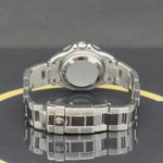 Rolex Yacht-Master 169622 - (7/7)