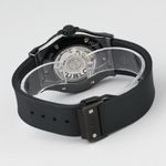 Hublot Classic Fusion 542.CM.1771.RX (2016) - Zwart wijzerplaat 42mm Keramiek (6/8)