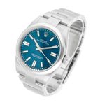 Rolex Oyster Perpetual 41 134300 - (2/5)