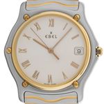Ebel Sportwave 1187141 - (1/8)