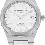 Unknown Unknown 81005-11-131-11A - (2/5)