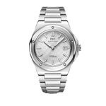 IWC Ingenieur Automatic IW328902 - (1/8)