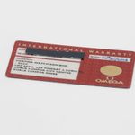 Omega Speedmaster '57 331.10.42.51.03.001 - (5/8)