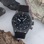 Blancpain Fifty Fathoms Bathyscaphe 5200-0130-B52A - (3/8)
