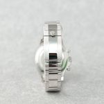 Rolex Daytona 116509 - (6/8)