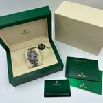 Rolex Datejust 36 126200 - (2/8)