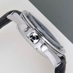 Omega Speedmaster Professional Moonwatch 310.32.42.50.01.002 - (8/8)