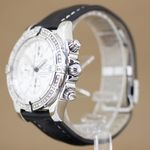 Breitling Chronomat Evolution A13356 - (5/8)