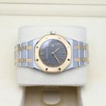 Audemars Piguet Royal Oak Lady 14470SA - (5/8)