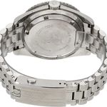 Unknown Unknown 165024 (1968) - (3/3)