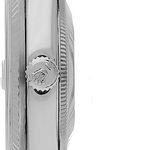 Rolex Datejust 31 78274 - (4/5)