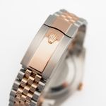 Rolex Datejust 41 126331 - (3/5)