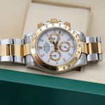 Rolex Daytona 116523 - (4/8)