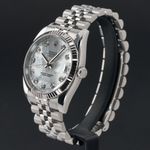 Rolex Datejust 36 116234 - (4/8)