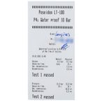 Longines HydroConquest L3.742.4.56.6 - (5/8)