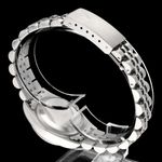 Rolex Lady-Datejust 69174 - (8/8)