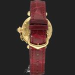 Cartier Pasha WJ107456 2519 - (6/8)