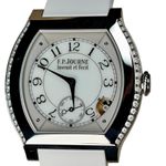 F.P. Journe Élégante Elegante - (5/6)