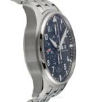 IWC Pilot Chronograph IW377717 - (6/8)