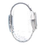 TAG Heuer Aquaracer Lady WBP231B.BA0618 - (6/7)