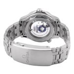 Omega Seamaster Diver 300 M 522.30.42.20.04.001 - (8/8)