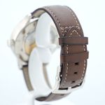 Patek Philippe Calatrava 5524G-001 - (4/8)