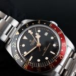 Tudor Black Bay Fifty-Eight 7939G1A0NRU - (5/8)