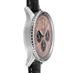 Breitling Navitimer 1 B01 Chronograph AB0138241K1P1 - (5/7)