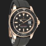 Rolex Yacht-Master 40 116655 - (4/8)