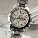 Chopard Mille Miglia 15/8992/3 - (1/8)