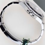 Rolex Submariner Date 126610LN - (7/8)