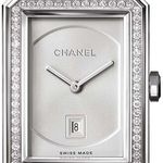 Chanel Boy-Friend H6402 - (1/1)