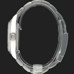 Rolex Oyster Perpetual 41 124300 - (7/8)