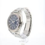 Rolex Datejust 36 126234 - (2/6)