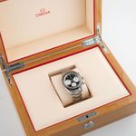 Omega Speedmaster Racing 326.30.40.50.01.002 - (5/5)