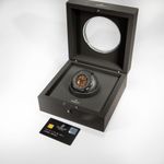 Hublot Big Bang Aero Bang 310.CI.1190.RX.AB010 - (2/5)