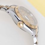 Rolex Lady-Datejust 69173 - (8/8)