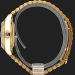 Rolex Lady-Datejust 69178 - (7/7)