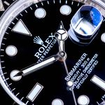 Rolex Submariner Date 116610LN - (2/8)