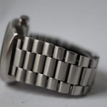 Omega Speedmaster Mark II 145.014 - (4/8)