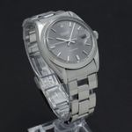 Rolex Oyster Precision 6694 - (5/7)