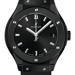 Hublot Classic Fusion Quartz