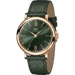 IWC Portofino Automatic IW357415 - (1/1)