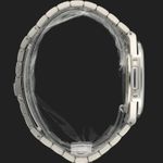 Patek Philippe Nautilus 5711 - (5/8)